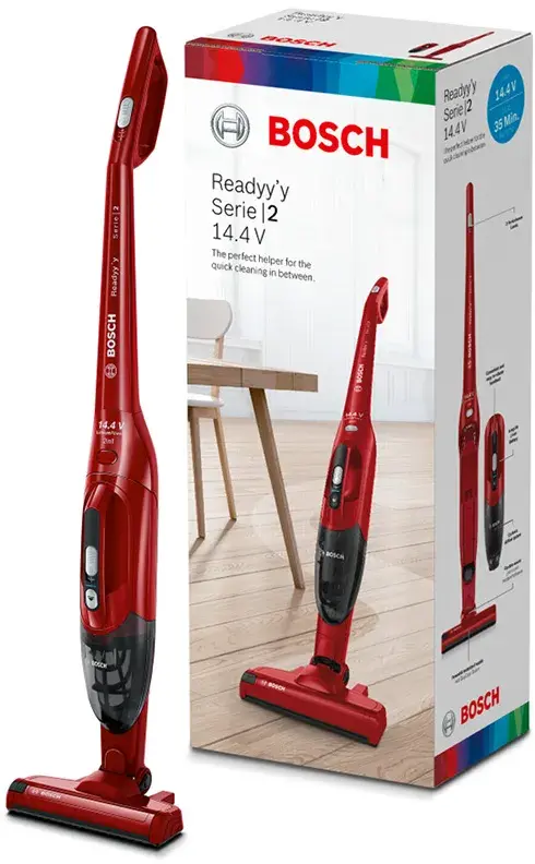 BOSCH BBHF214R-image-6