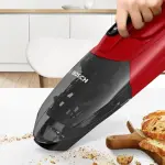 BOSCH BBHF214R-thumb-5