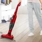 BOSCH BBHF214R-thumb-3