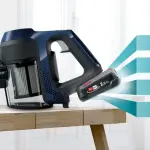 BOSCH BCS611P4A-thumb-2