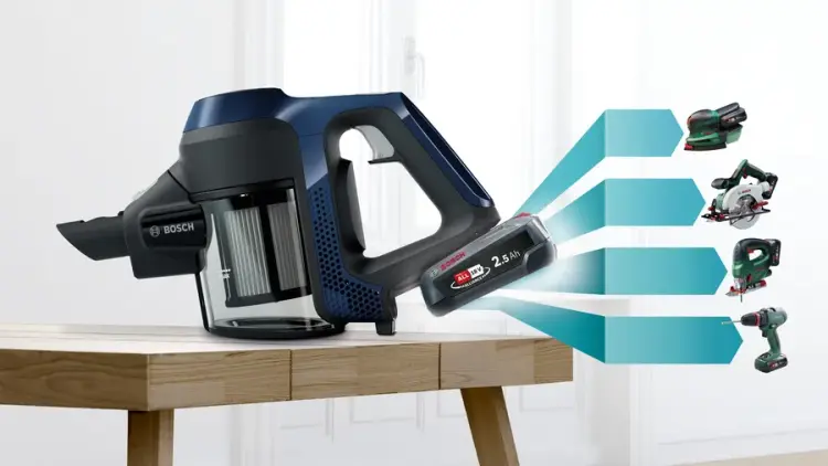 BOSCH BCS611P4A-image-2