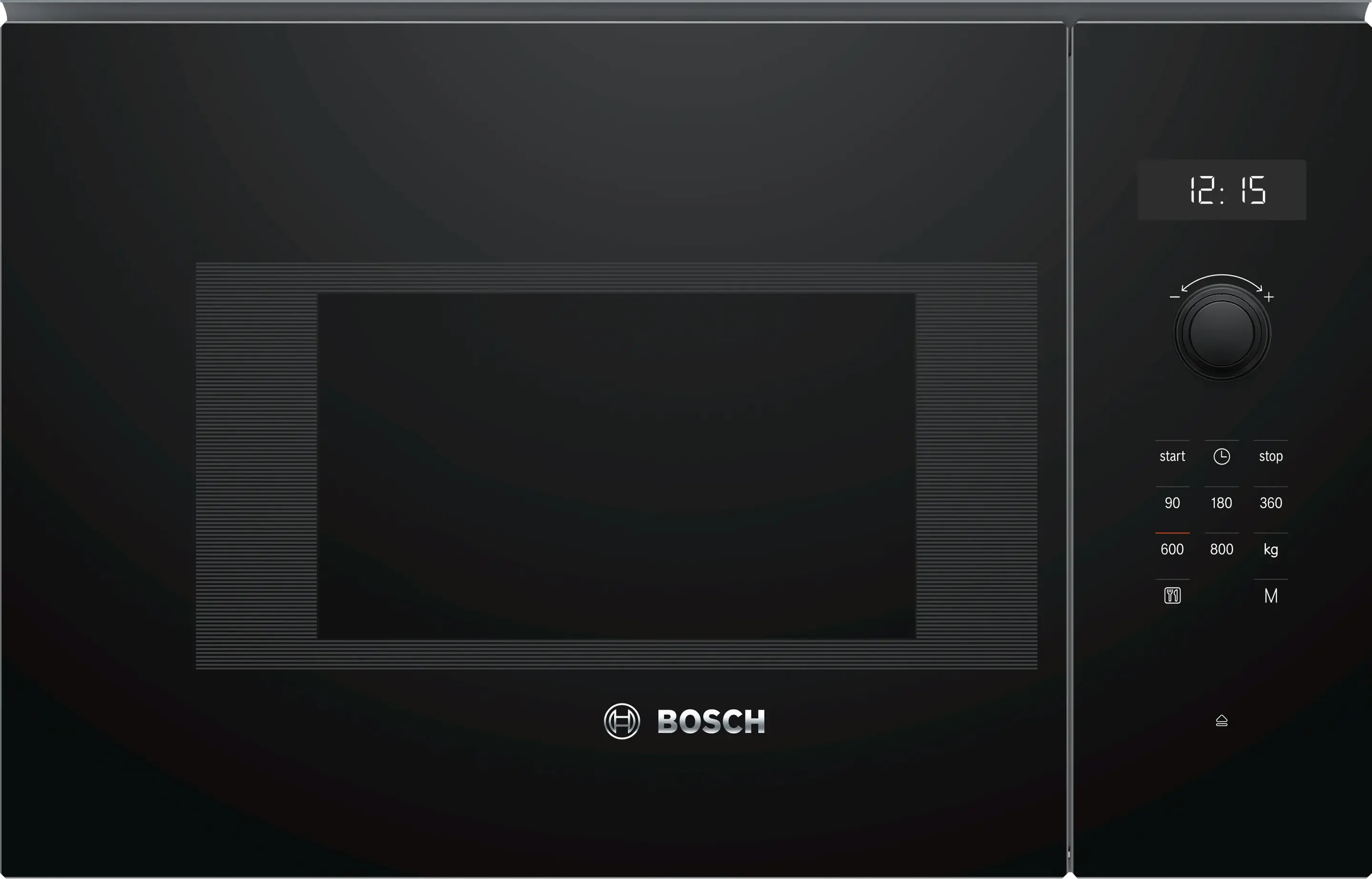 BOSCH BFL524MB0-image-1