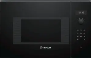 BOSCH BFL524MB0