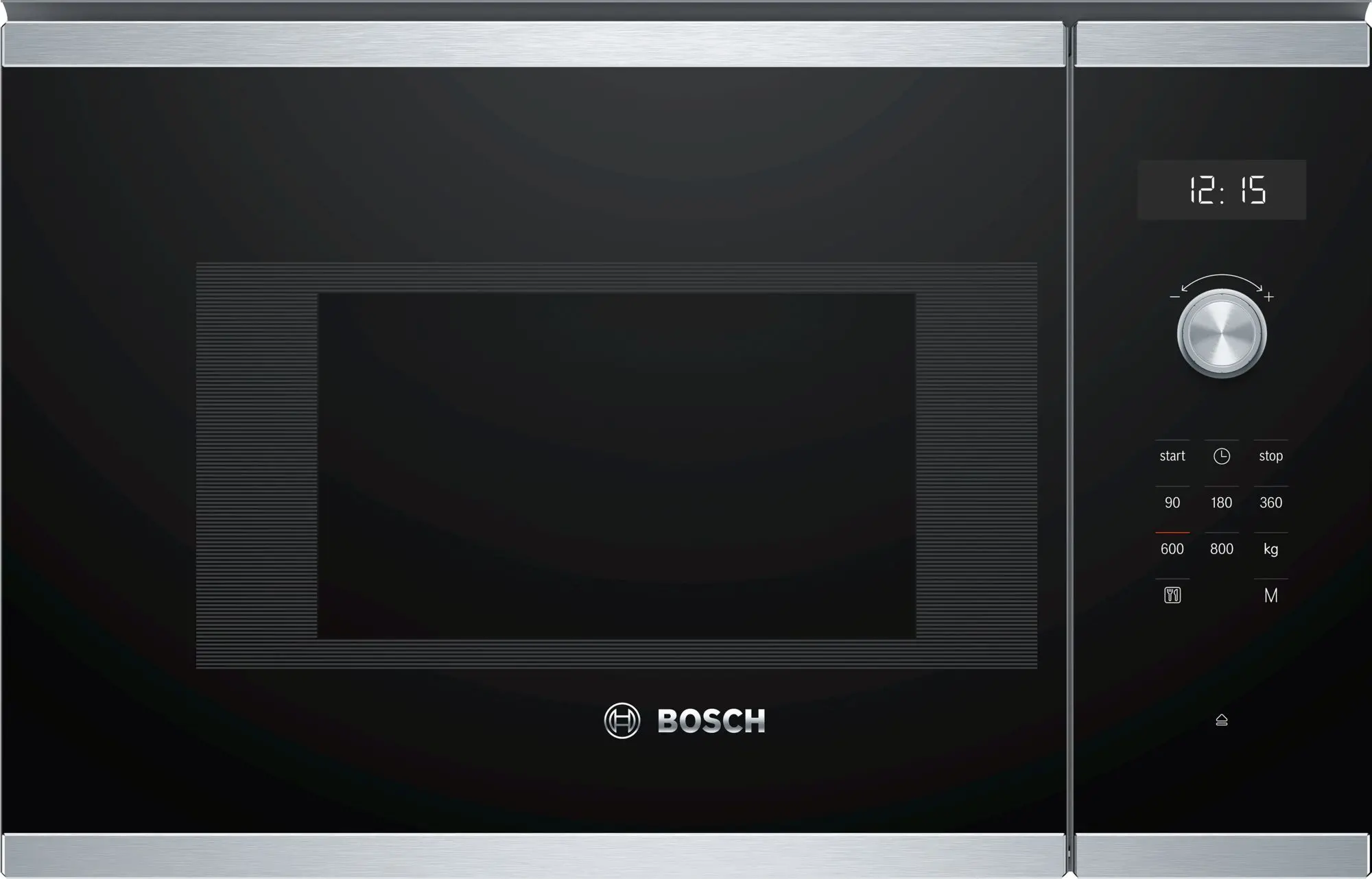 BOSCH BFL524MS0-image-1