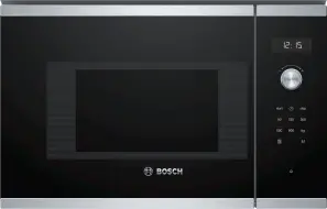 BOSCH BFL524MS0