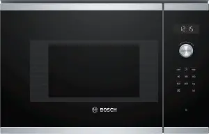 BOSCH BFL524MS0