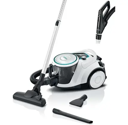 BOSCH BGS41HYG1-image-1