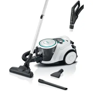 BOSCH BGS41HYG1