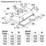 BOSCH BIC630NS1-thumb-3