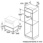 BOSCH BIC630NS1-thumb-2