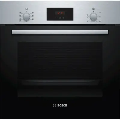 BOSCH HBF113BR0Q-image-1