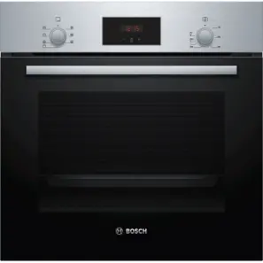 BOSCH HBF113BR0Q