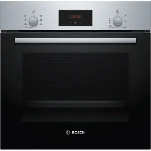 BOSCH HBF113BR0Q