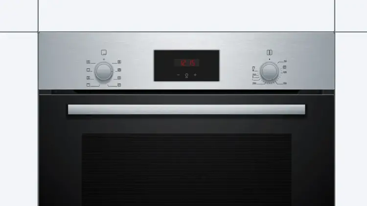 BOSCH HBF113BR0Q-image-2