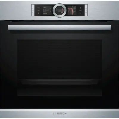 BOSCH HBG636ES1-image-1