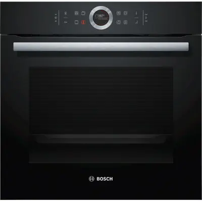 BOSCH HBG655NB1-image-1