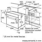 BOSCH HBJ558YB0Q-thumb-6