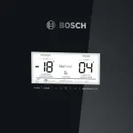 BOSCH KGN49LB30U-thumb-2