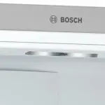 BOSCH KGN49XL30U-thumb-2