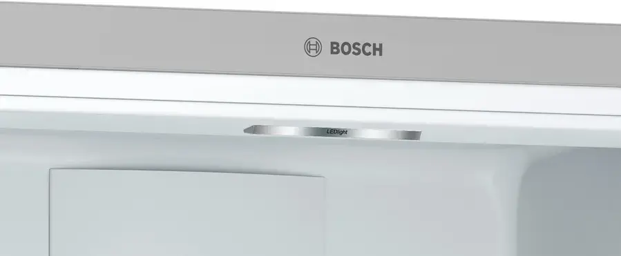 BOSCH KGN49XL30U-image-2