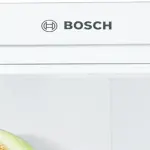 BOSCH KGN49XW30U-thumb-2