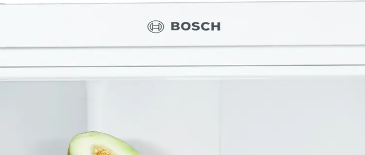 BOSCH KGN49XW30U-image-2