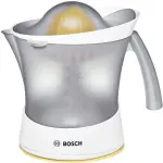 BOSCH MCP3500N-thumb-1