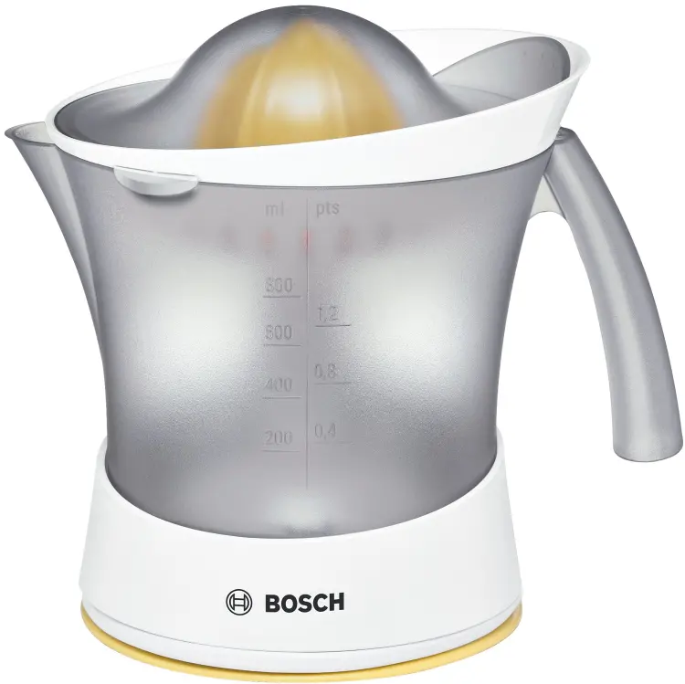 BOSCH MCP3500N-image-1