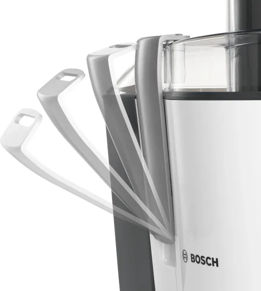 BOSCH MES25A0-image-5