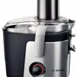 BOSCH MES4000-thumb-1