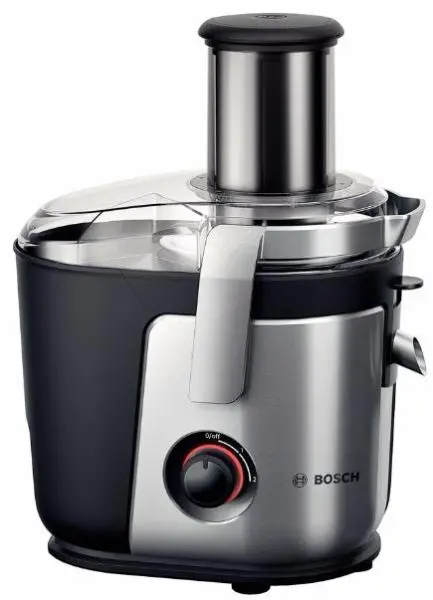 BOSCH MES4000-image-1