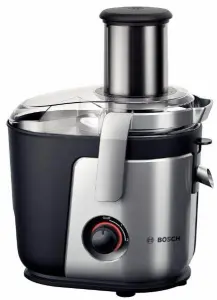 BOSCH MES4000