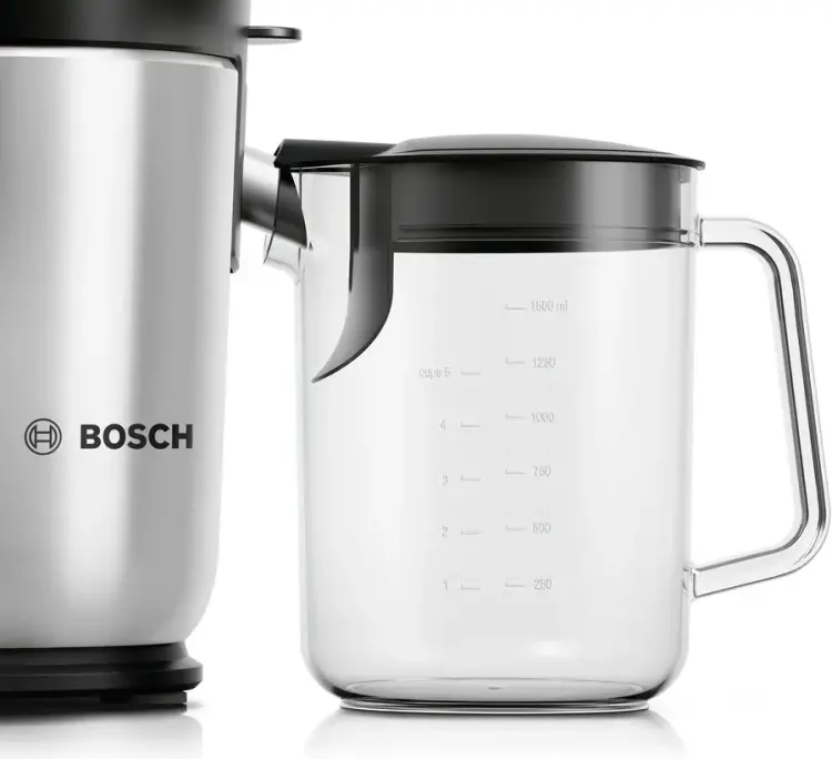 BOSCH MES4000-image-4