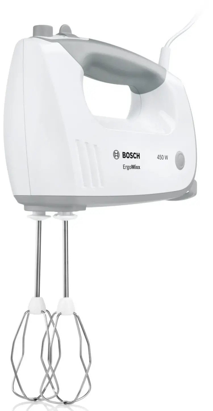 BOSCH MFQ36460-image-2