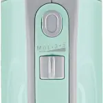 BOSCH MFQ40302-thumb-4