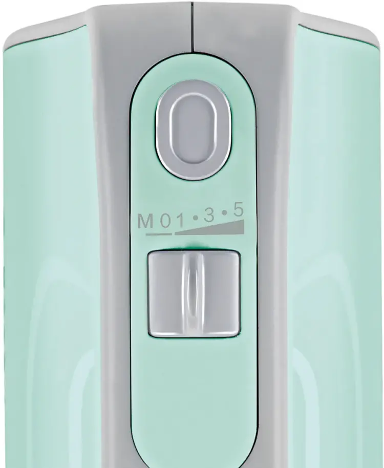 BOSCH MFQ40302-image-4