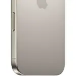 iPhone 16 Pro 256GB Natural Titanium-thumb-3