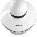 BOSCH MMR08A1-thumb-2