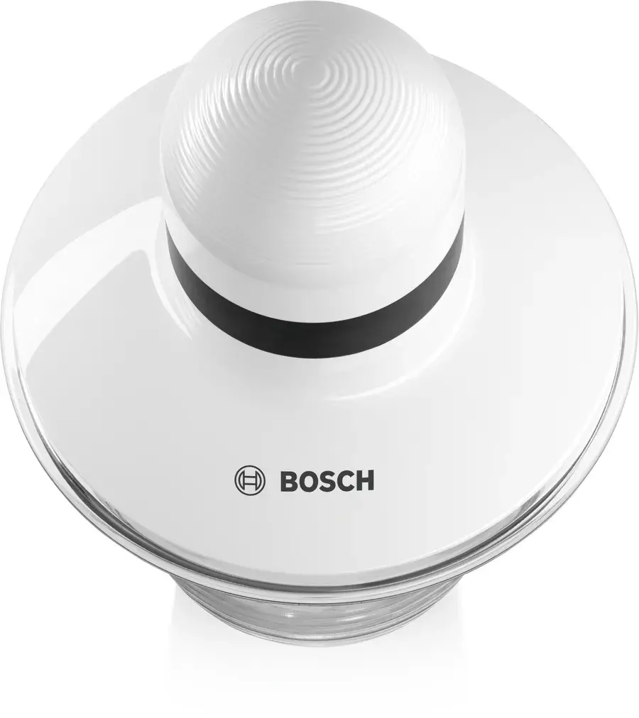 BOSCH MMR08A1-image-2