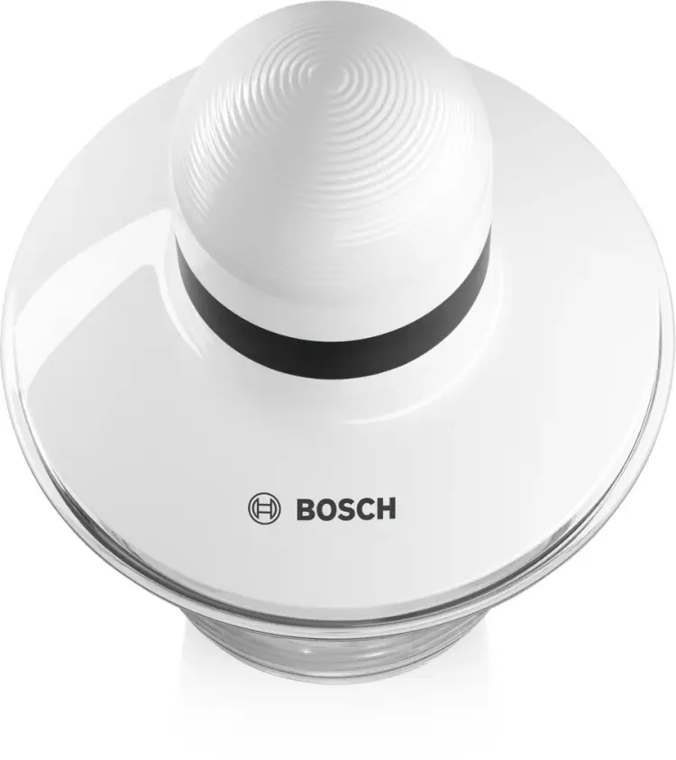 BOSCH MMR08A1-image-2