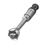 BOSCH MS8CM6160-thumb-4