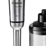 BOSCH MS8CM6160-thumb-2