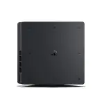 PlayStation 4 Slim 500GB-thumb-2