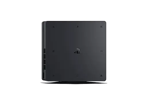 PlayStation 4 Slim 500GB-image-2