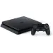 PlayStation 4 Slim 500GB