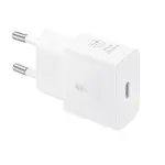 Samsung 25W Charger White (EP-T2510N)-thumb-2