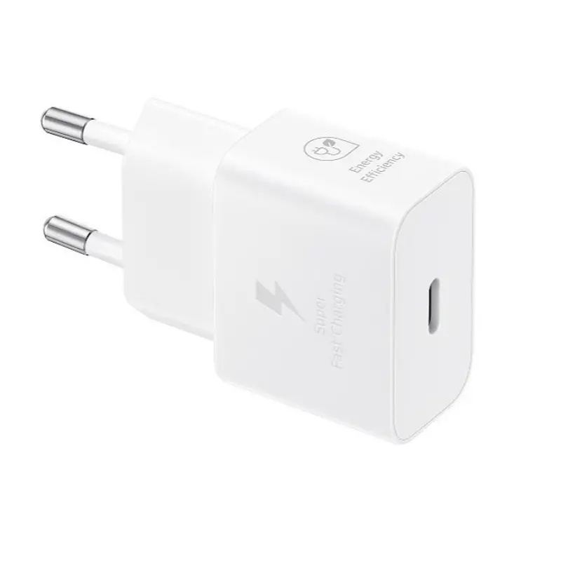 Samsung 25W Charger White (EP-T2510N)-image-2