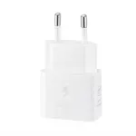 Samsung 25W Charger White (EP-T2510N)-thumb-1