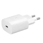 Samsung 25W Charger White (EP-T2510N)-thumb-1