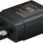 Samsung 45W Charger Black (EP-TA845N)-thumb-5